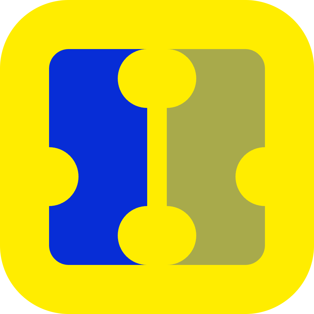 PRISM logo